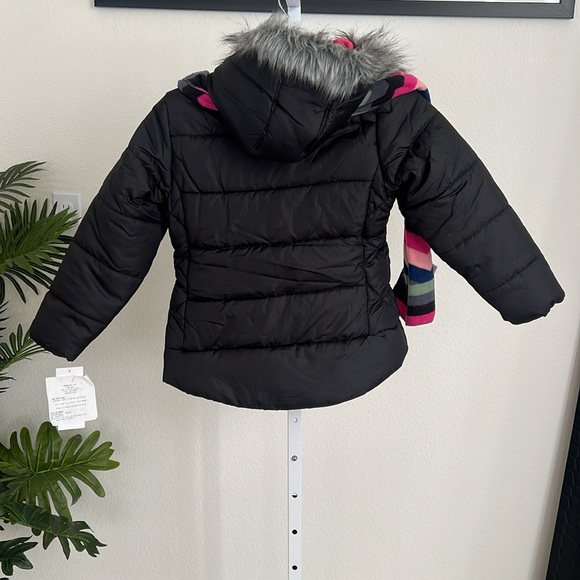 S.Rothschild jacket size 7/8 - Picture 6 of 15